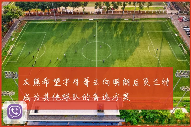 灰熊希望字母哥去向明朗后莫兰特成为其他球队的备选方案