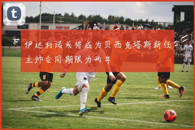 伊达利诺或将成为贝西克塔斯新任主帅合同期限为两年