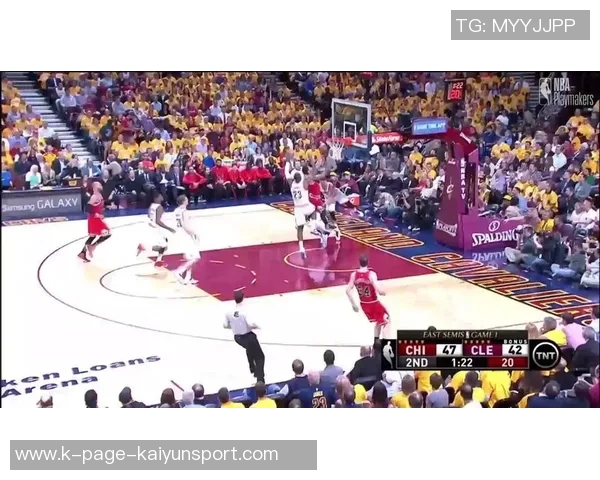 新赛季GM调查揭晓詹姆斯领跑多项指标展现卓越球商与领袖魅力