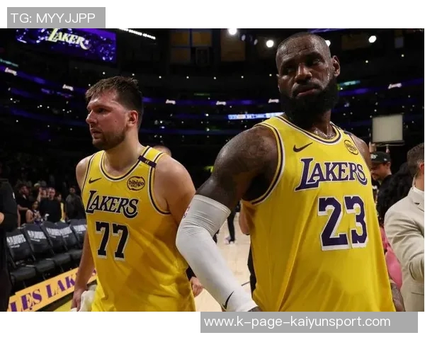 詹姆斯称弗拉格有潜力走莱昂纳德发展之路与多位名人堂球员共事