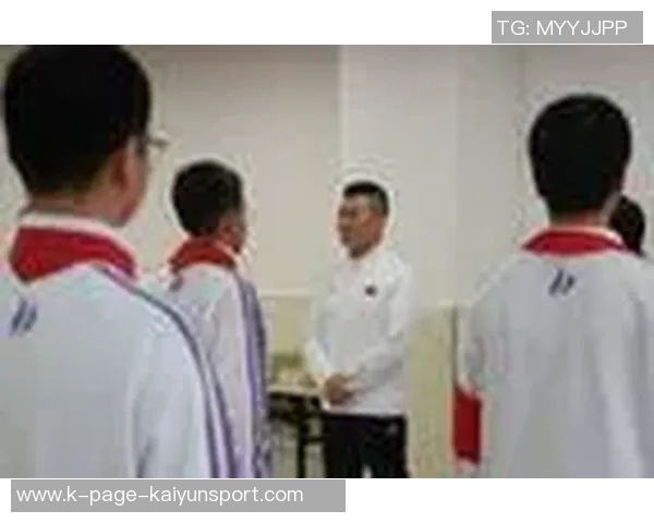 首位印度血统主帅诞生自由人助教拉曼接任风暴队主帅职位