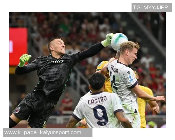 米兰2526赛季全家福揭晓阿莱格里与莫德里奇同框引热议