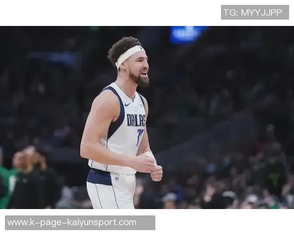 键盘侠们怒斥弗拉格与基德捣乱哈里森直指萧华为诈骗犯