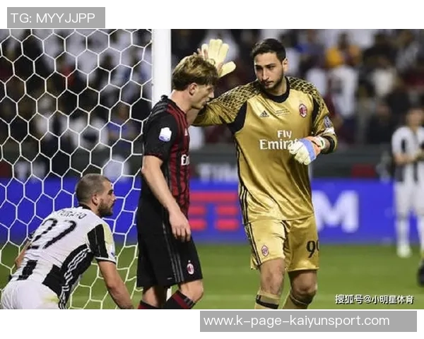 加纳足球历史身价新纪录托马斯伊纳基库杜斯并列五千万欧元领衔