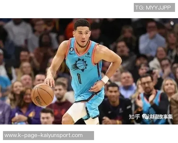 布克本赛季表现惊艳场均30分助力球队争冠梦想