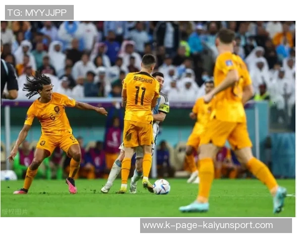 阿根廷国家队将在西班牙举行公开训练活动热情邀请当地球迷参与