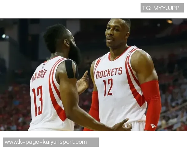 博纳分享与恩比德搭档的思考与期待展现互补效果的愿景