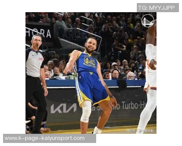 克尼佩尔创历史新纪录前17场三分命中63个命中率达438