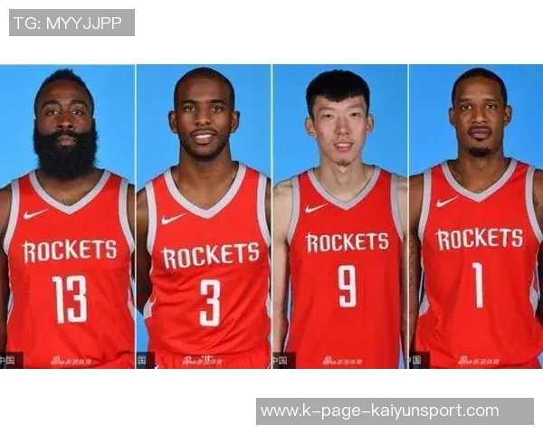 小卡谈首次与哈登合作的训练营经历对团队的积极影响