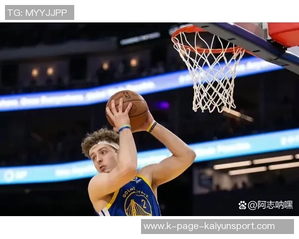 库里寄语波杰姆享受比赛保持进攻侵略性简化思路必将收获成功