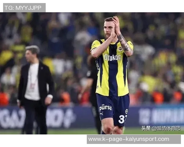 塔利斯卡因穆帅离任感到失望渴望回巴西踢球