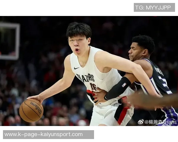 杨瀚森引领热潮每场比赛观众预计超千万创历史新高