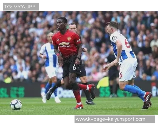 曼联主场迎战布莱顿能否打破三连败迎来前四机会