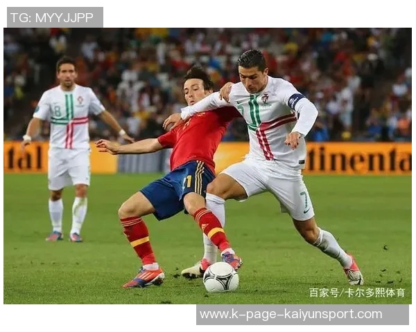 本赛季五大联赛U19球员使用情况分析切尔西领跑巴萨巴黎紧随其后