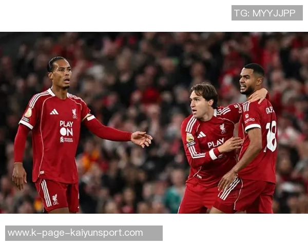 早报：双红会激战正酣曼联绝杀利物浦上演惊心动魄逆转