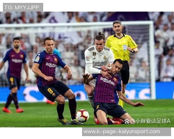 欧洲球迷组织建议意甲借鉴西甲取消米兰科莫海外比赛安排