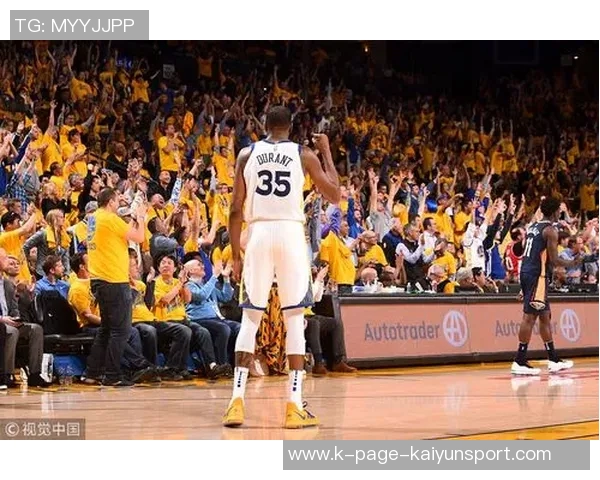 郭昊文表现出色尽管球队失利11投7中三分球命中率高达75砍下22分3篮板3助攻