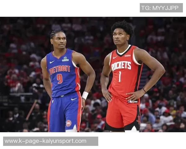 霍里分析火箭阵容称谢泼德不适合控卫角色KD天赋出众或无需传统控卫