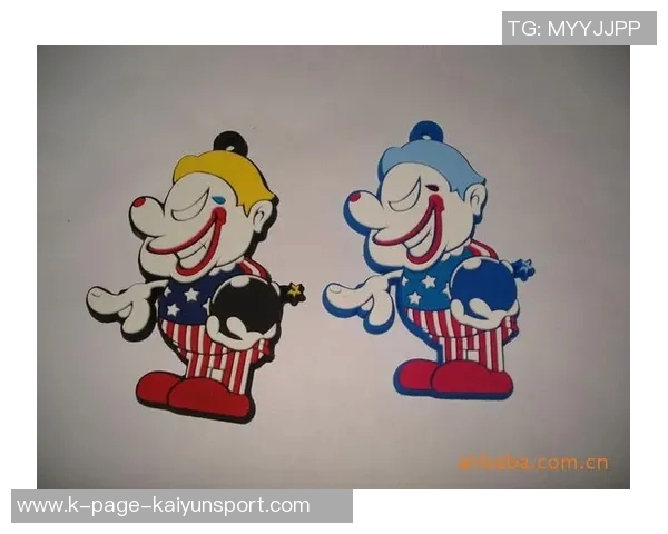 米奇表达对球员沮丧情绪的理解期待明天能有更好的表现