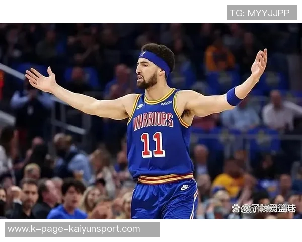 薪资专家分析勇士队追梦交易的必要性与挑战性对话