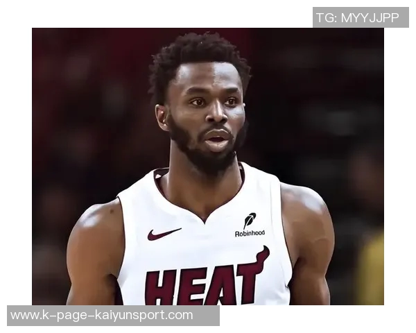 鲍威尔强调维金斯需提升进攻侵略性以助球队更进一步