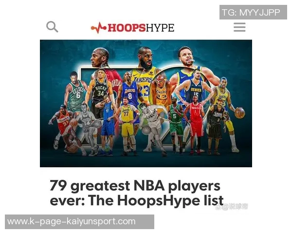 塔图姆心目中的历史最佳五人组解析乔丹詹姆斯科比贾巴尔魔术师的传奇魅力