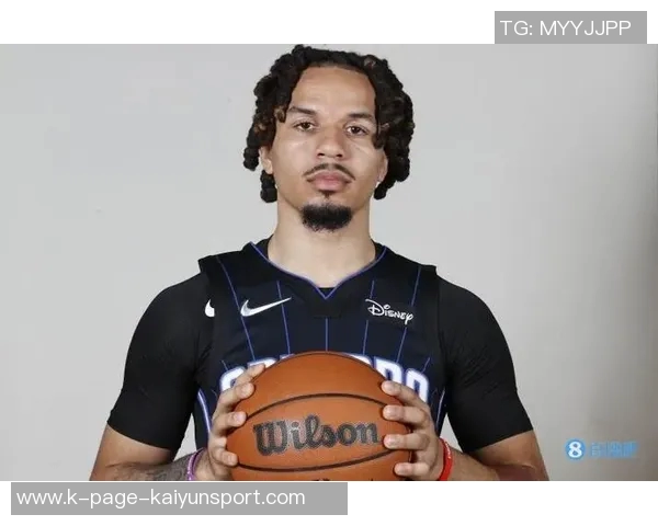 科尔曾是104公斤小胖墩如今被56号秀逆袭打脸的励志故事