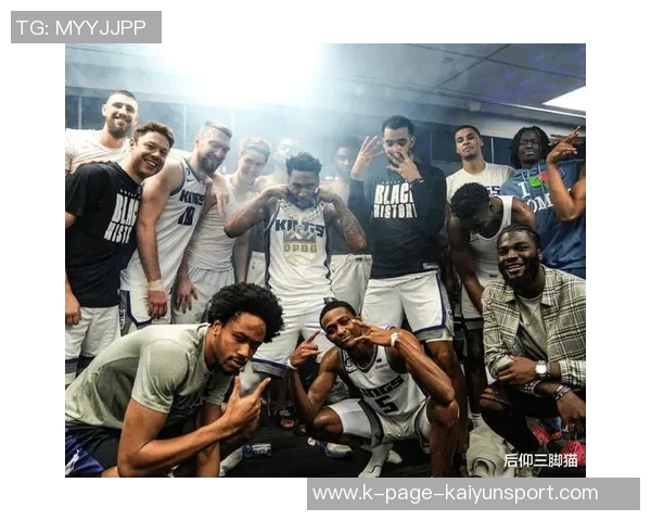 福克斯强调进攻篮板的重要性呼吁球队提升制造失误与转换进攻能力