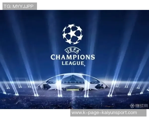 米兰换人次数创欧洲五大联赛新低前14轮仅47次引发关注