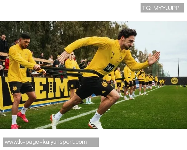 尤文图斯关注阿尔克马尔年轻前锋本德古兹科瓦奇引发热议