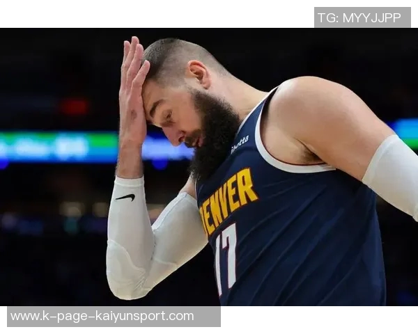 佩顿沃特森全能表现19投9中斩获25分11篮板4助攻3抢断1盖帽助球队争胜