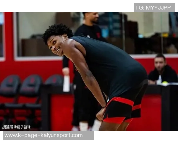 阿门罚球命中率高达851展现出色状态助球队稳步前行