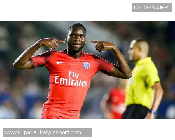 斯特拉斯堡中场登巴迪奥普租借加盟图卢兹至赛季结束