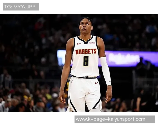 佩顿沃特森全能表现19投9中斩获25分11篮板4助攻3抢断1盖帽助球队争胜