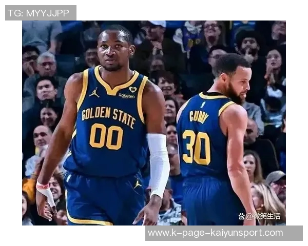 篮网夏季或再调整波特勇士需珍惜库里宝贵时光