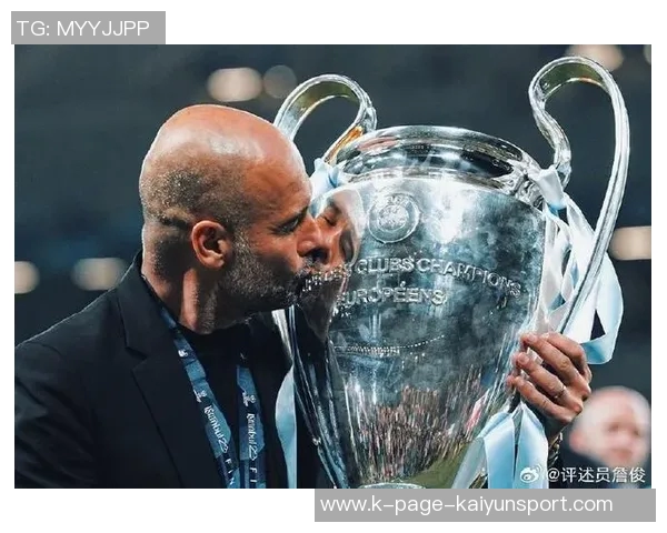 瓜帅称哈兰德有潜力超越希勒进球纪录努内斯或成顶级右后卫之一 瓜帅称哈兰德有潜力超越希勒进球纪录努内斯或成顶级右后卫之一