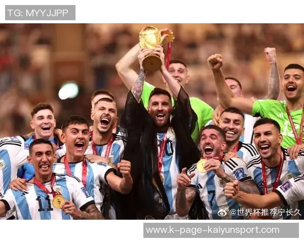 阿根廷球星德保罗婚礼将于世界杯前举行梅西等好友齐聚庆祝 阿根廷球星德保罗婚礼将于世界杯前举行梅西等好友齐聚庆祝