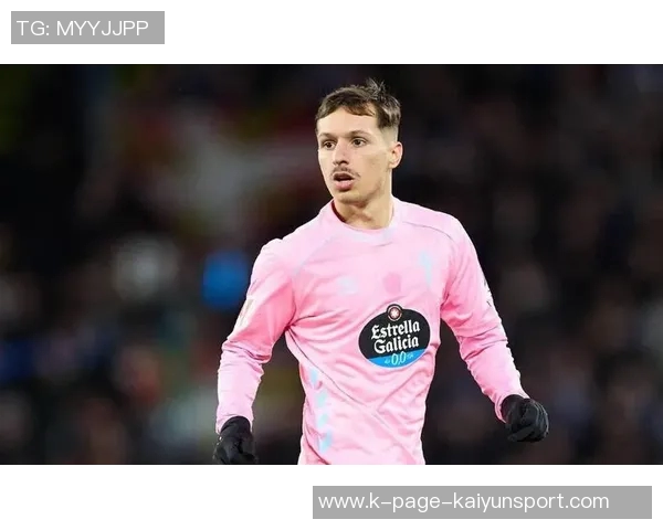 马竞即将引进卢克曼和莱昂纳多仍在积极寻觅中场新援