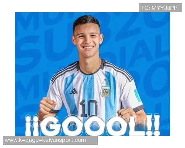 卡博尼被国米估价四千万一年后将转租阿根廷竞技俱乐部