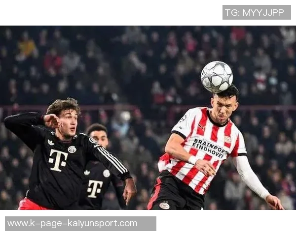 佩里西奇愿重返国米埃因霍温坚决要求转会费