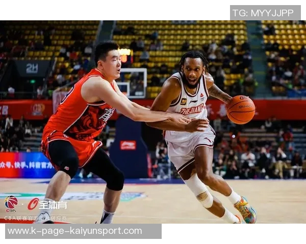 常规赛精彩对决先行者全员发威客场战胜广州朗肽海本 常规赛精彩对决先行者全员发威客场战胜广州朗肽海本