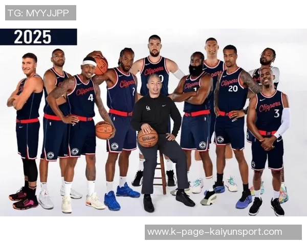 解说:哈登如愿以偿快船阵容大缩水保罗未来去向成谜 解说:哈登如愿以偿快船阵容大缩水保罗未来去向成谜