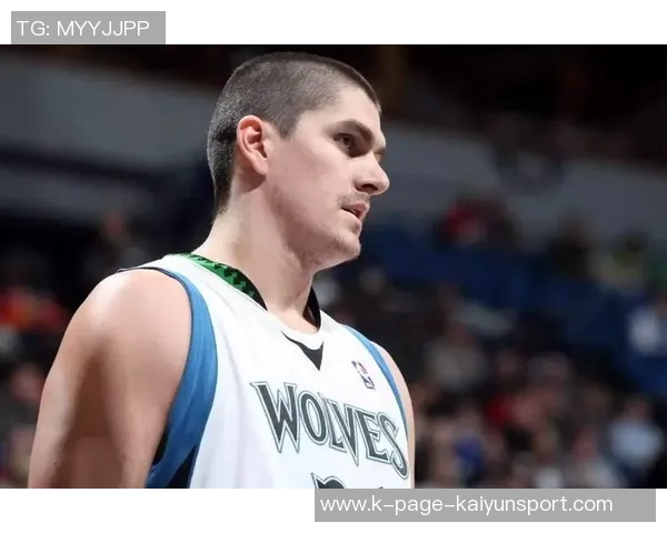 北青评论：米利西奇招入老将是对年轻球员能力不足的无奈之举