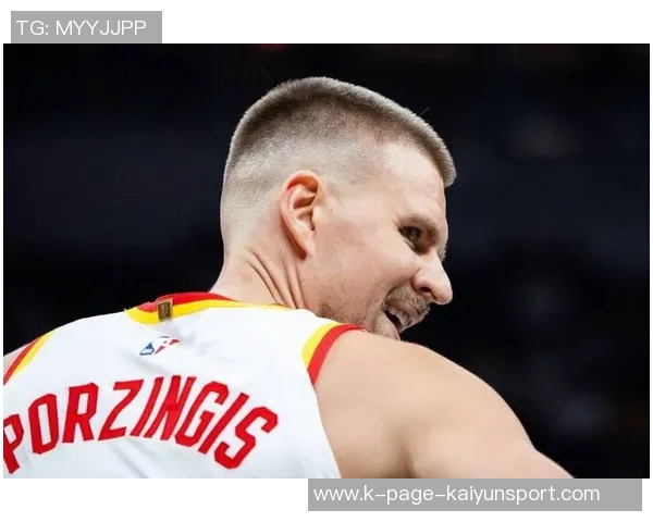 波津称追梦经验丰富且善于表达感受到他对勇士的关键作用 波津称追梦经验丰富且善于表达感受到他对勇士的关键作用