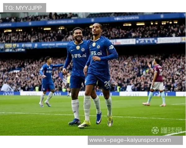 若昂佩德罗荣膺切尔西对阵利兹联的全场最佳表现引发热议 若昂佩德罗荣膺切尔西对阵利兹联的全场最佳表现引发热议