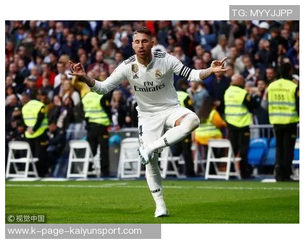 维尼修斯欧冠进球31个超越卡卡巴西球员中仅次于内马尔 维尼修斯欧冠进球31个超越卡卡巴西球员中仅次于内马尔