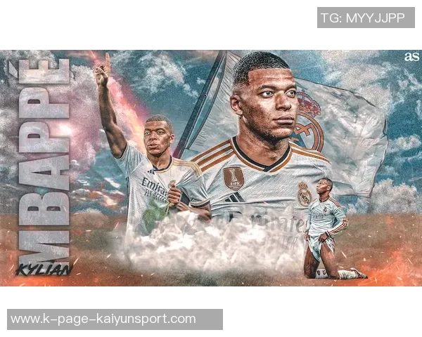 阿斯:维尼修斯已经成为决定性球员,没人再质疑他的续约必须落地 阿斯:维尼修斯已经成为决定性球员,没人再质疑他的续约必须落地