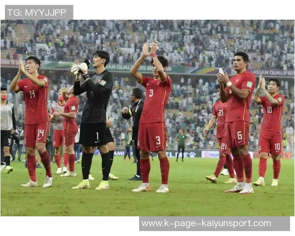 沙特国脚哈姆丹若无法加盟胜利或将考虑单方面解约 沙特国脚哈姆丹若无法加盟胜利或将考虑单方面解约