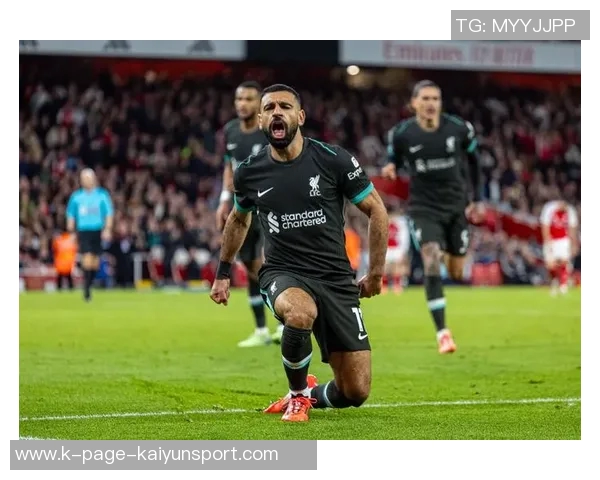 去年出场15场以上却未进球的前锋身价排行榜萨默维尔位居第一 去年出场15场以上却未进球的前锋身价排行榜萨默维尔位居第一