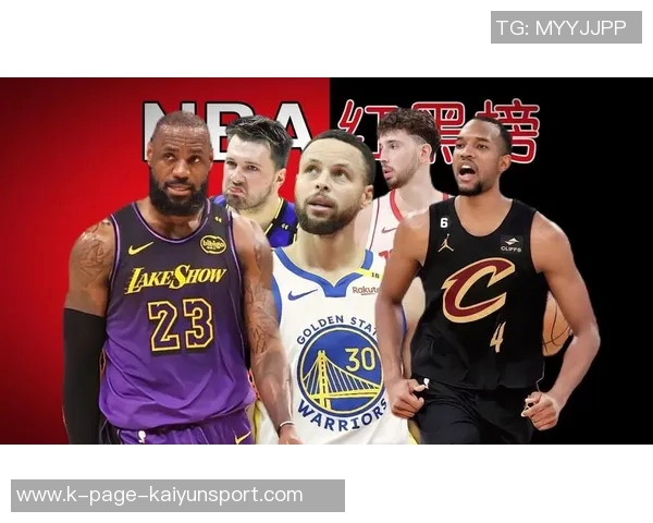 NBA精彩回顾黄蜂逆袭火箭太阳战胜勇士湖人力克76人展现强大实力 NBA精彩回顾黄蜂逆袭火箭太阳战胜勇士湖人力克76人展现强大实力